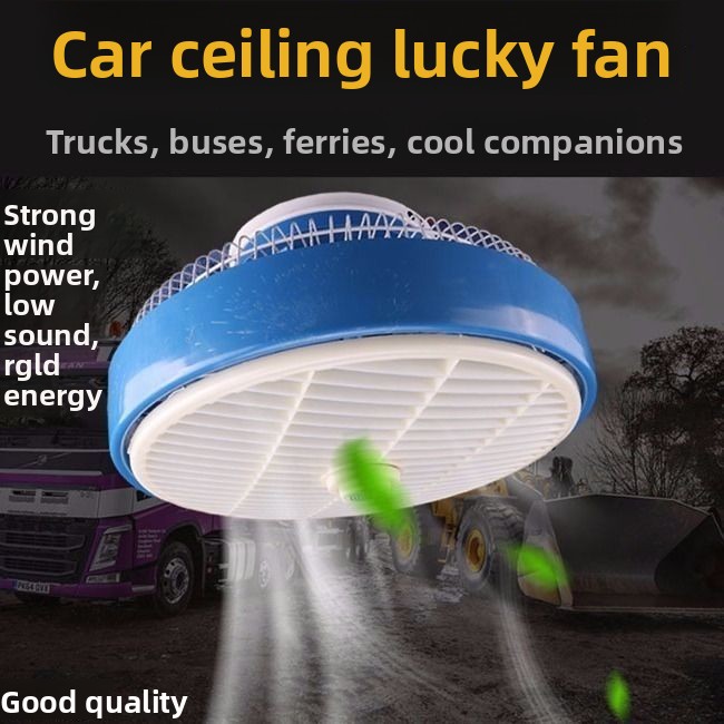 12V/24V High Power Ceiling Mou - Ceiling Fan Mount ulasan dan harga