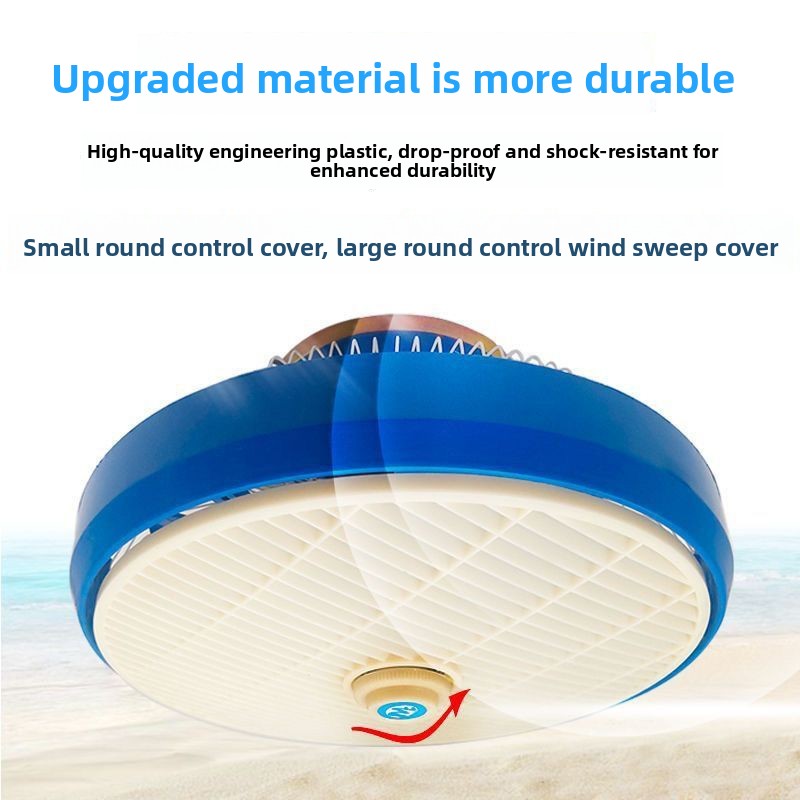 12V/24V High Power Ceiling Mou - Ceiling Fan Mount ulasan dan harga