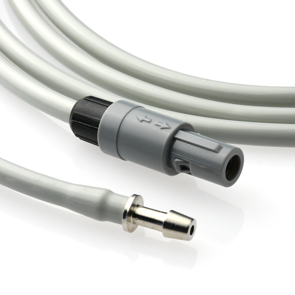 Blood Pressure Cuff Air Hose S - Home Improvement Com ulasan dan harga