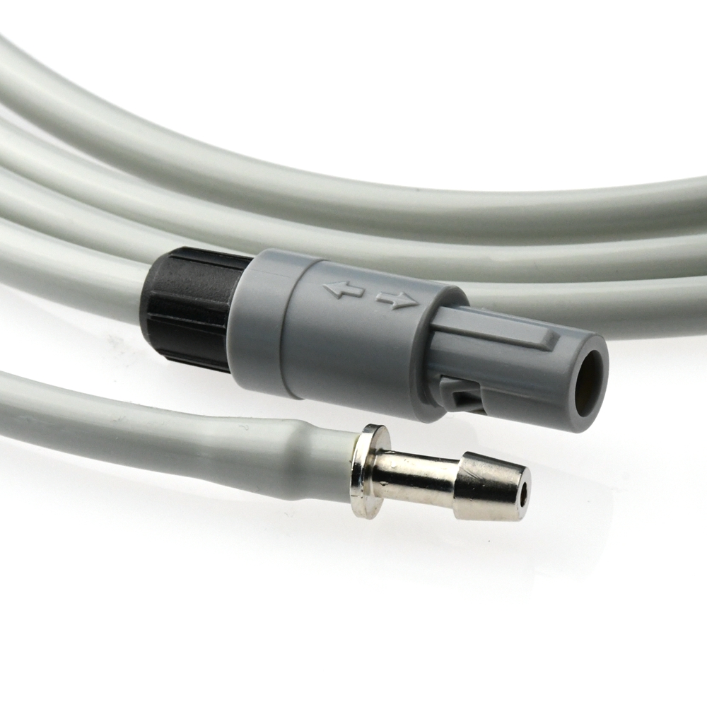 Blood Pressure Cuff Air Hose S - Home Improvement Com ulasan dan harga