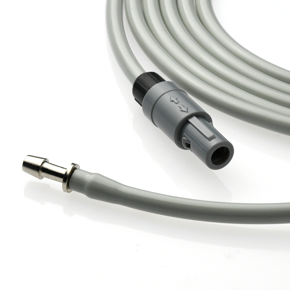 Blood Pressure Cuff Air Hose S - Home Improvement Com ulasan dan harga