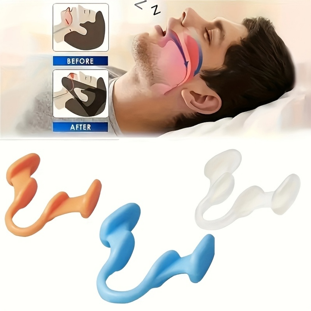 5 Odorless Nasal Dilators, Noi - Home Improvement Noise ulasan dan harga