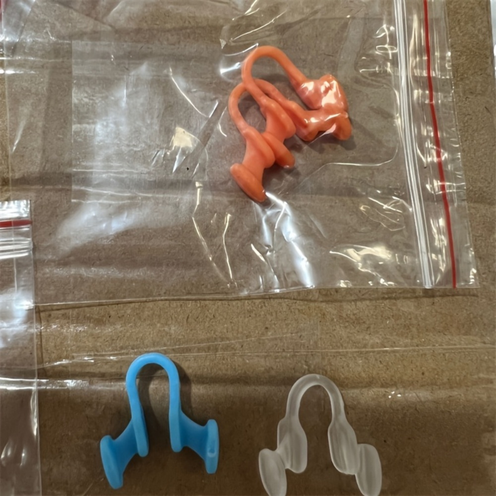 5 Odorless Nasal Dilators, Noi - Home Improvement Noise ulasan dan harga