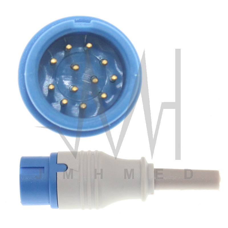 Compatible with spo2 Sensor of - Home Improvement Com ulasan dan harga