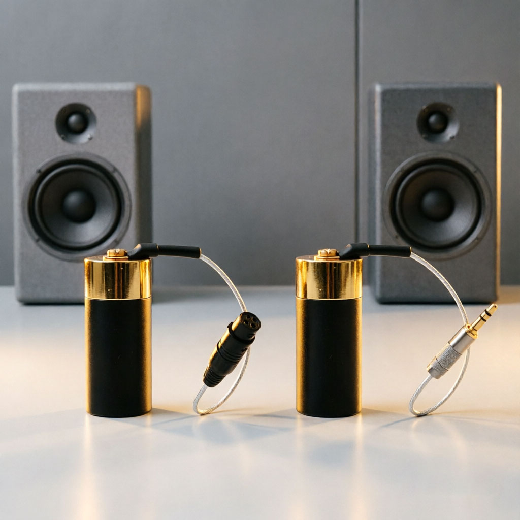 Car Home Audio Ground Loop Noi - Home Improvement Noise ulasan dan harga