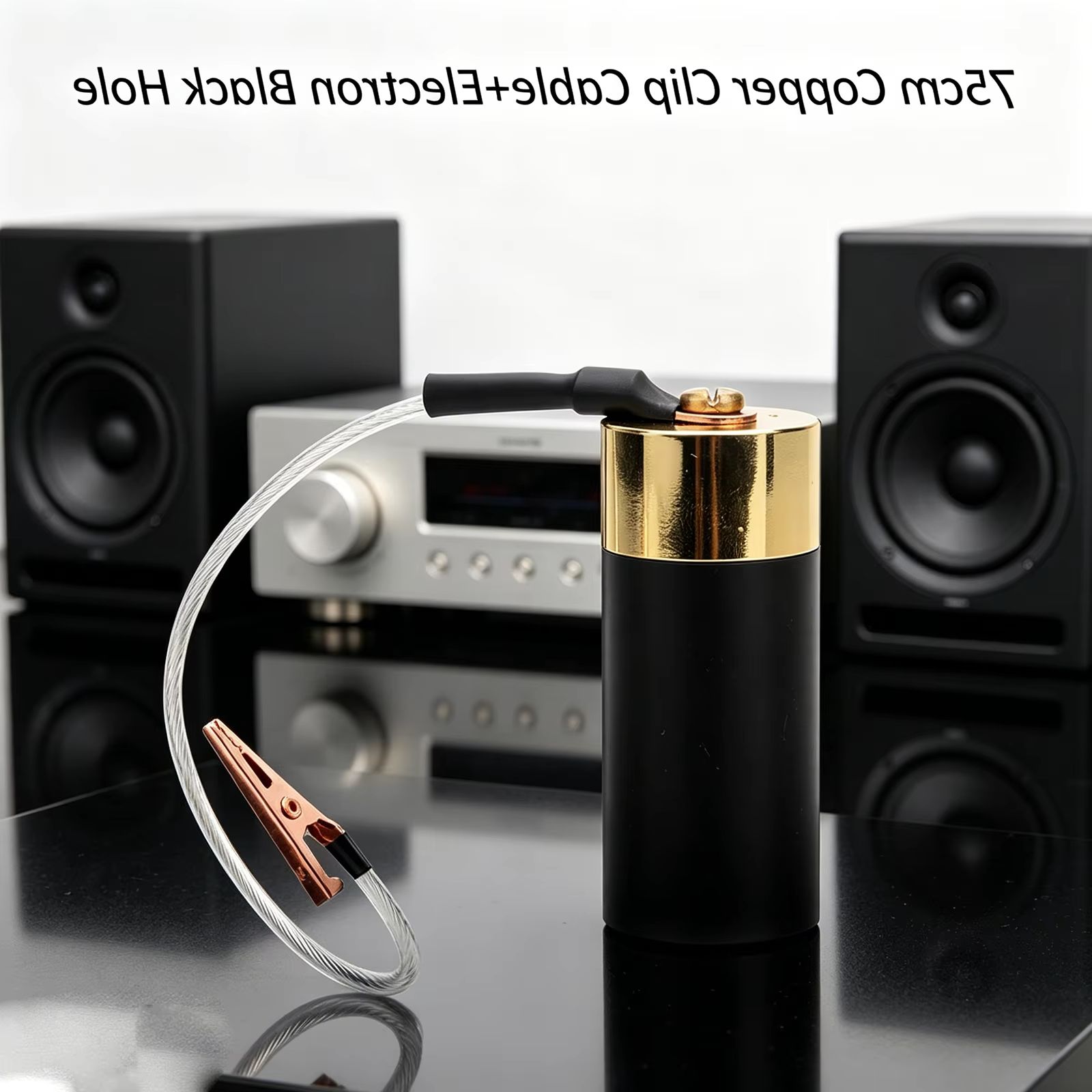 Car Home Audio Ground Loop Noi - Home Improvement Noise ulasan dan harga