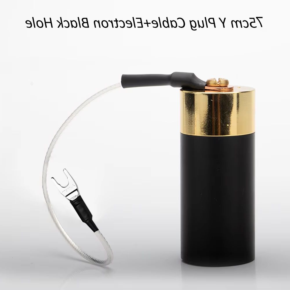Car Home Audio Ground Loop Noi - Home Improvement Noise ulasan dan harga