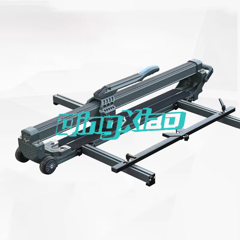 Manual Tile Cutter Ultra Flat  - Tile Cutter Scoring ulasan dan harga