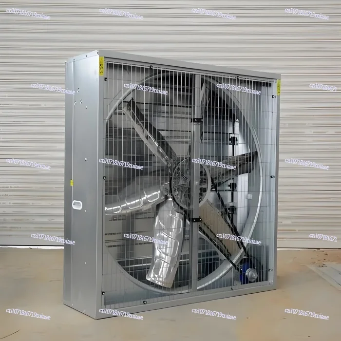 Multi-specification Industrial - Ceiling Fan Mount ulasan dan harga