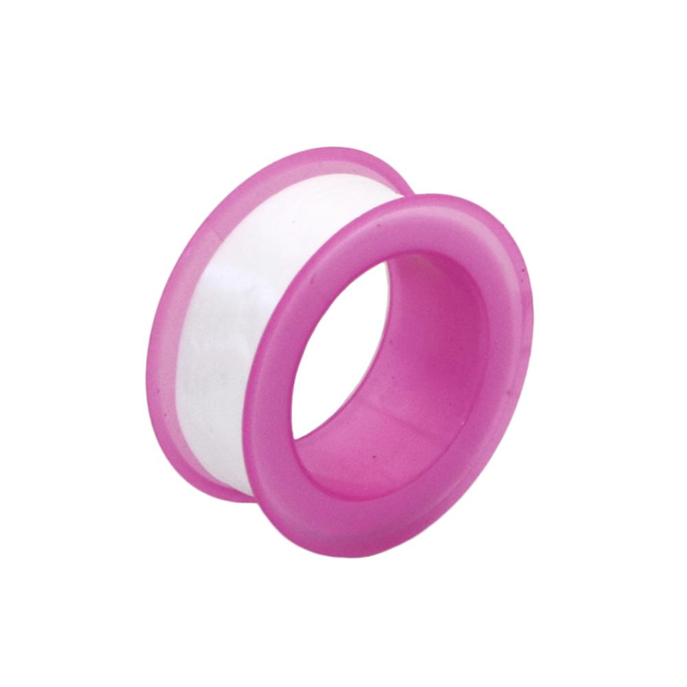 7M/Roll PTFE Water Pipe Tape O - Plumbing Tape Ptfe ulasan dan harga