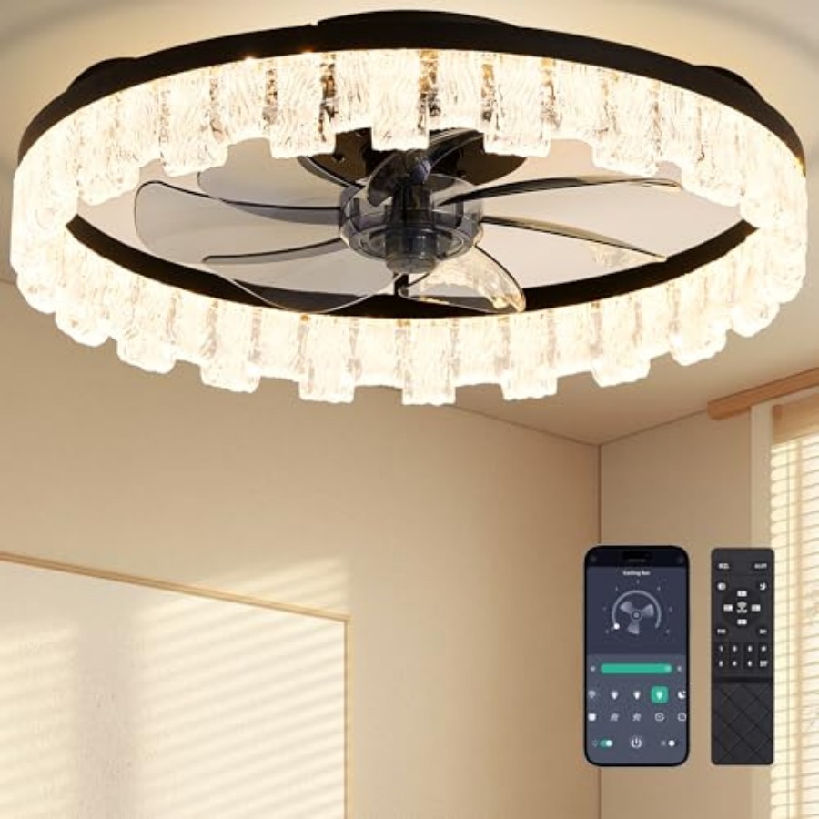 Ceiling Fans with Lights and R - Ceiling Fan Mount ulasan dan harga