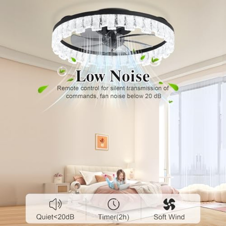 Ceiling Fans with Lights and R - Ceiling Fan Mount ulasan dan harga