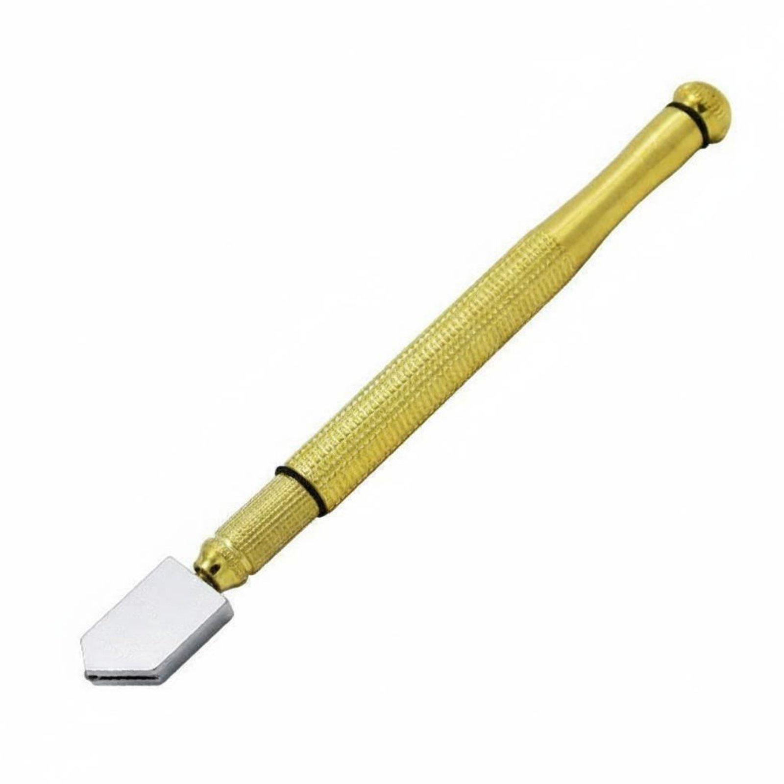 2 in 1 Glass and Tile Cutter P - Tile Cutter Scoring ulasan dan harga