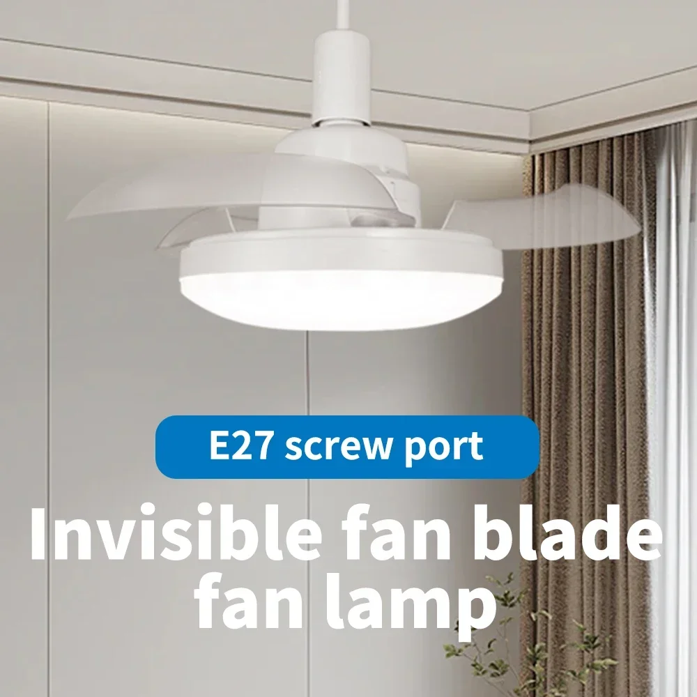 Home Socket E27 Ceiling Mounte - Ceiling Fan Mount ulasan dan harga