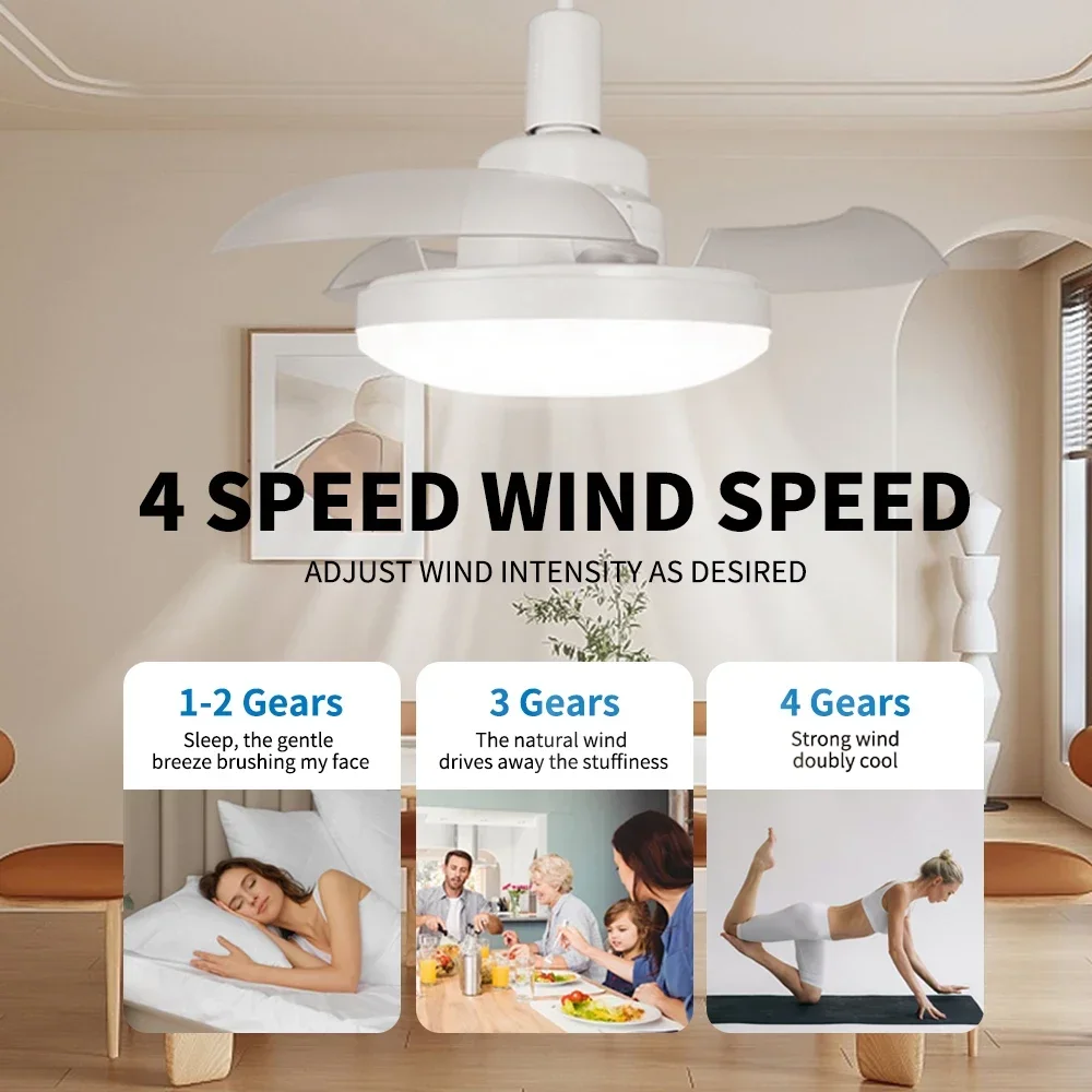 Home Socket E27 Ceiling Mounte - Ceiling Fan Mount ulasan dan harga