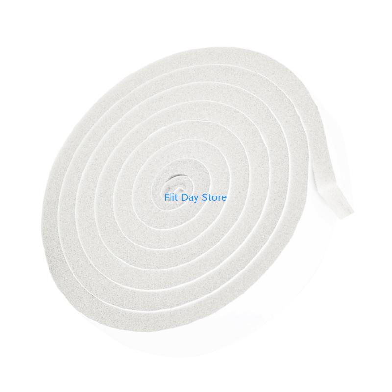 F92C Soundproofws Window Insul - Home Improvement Noise ulasan dan harga