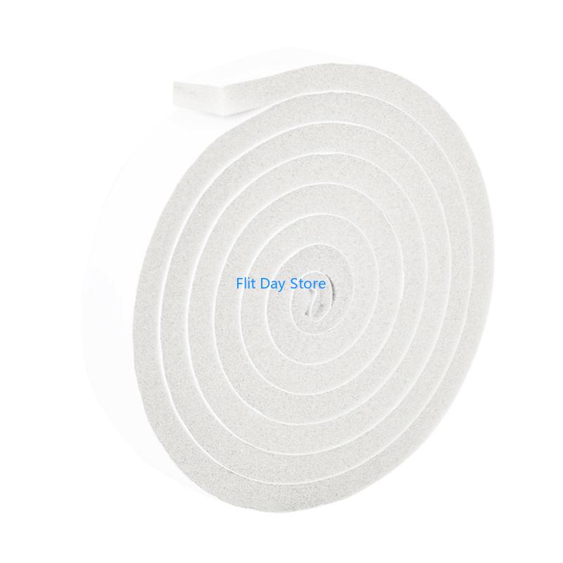 F92C Soundproofws Window Insul - Home Improvement Noise ulasan dan harga