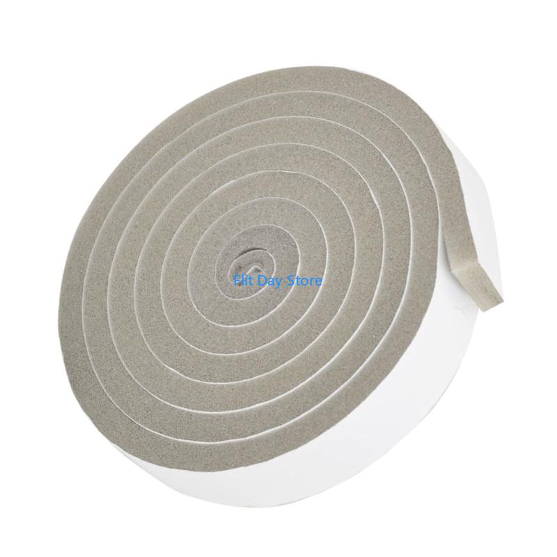 F92C Soundproofws Window Insul - Home Improvement Noise ulasan dan harga