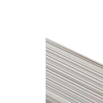 Air Leakage Prevention Door Bo - Home Improvement Noise ulasan dan harga
