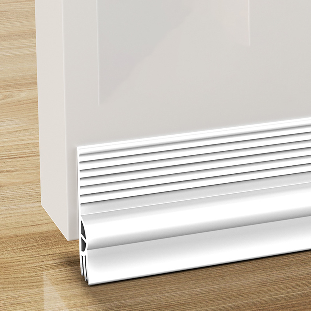 Air Leakage Prevention Door Bo - Home Improvement Noise ulasan dan harga