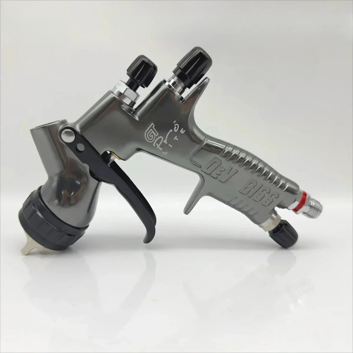 Car Paint Spray Gun GTl Pro Sp - Spray Paint Primer ulasan dan harga