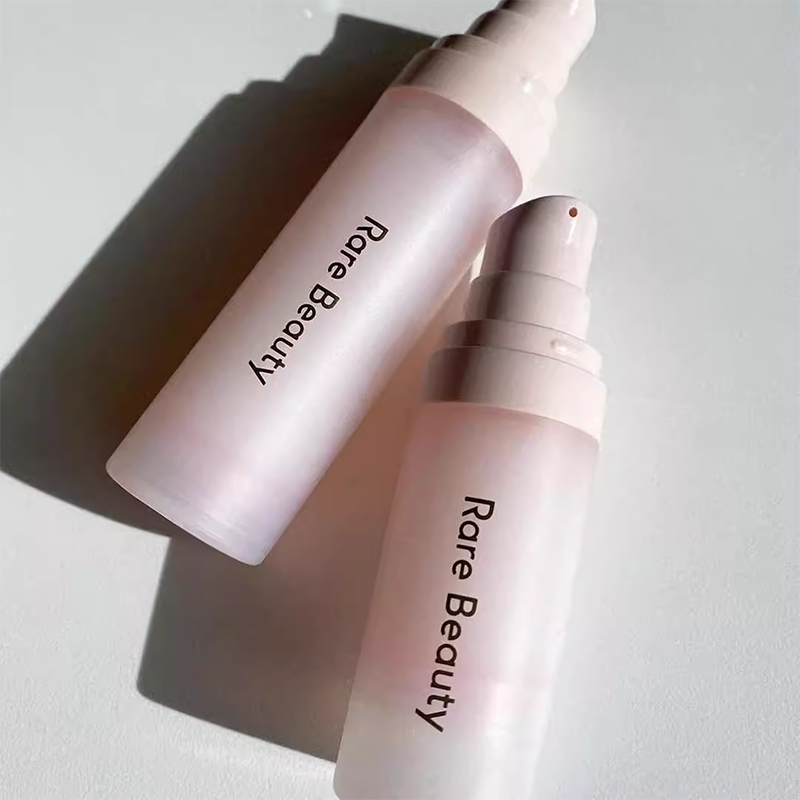 Hot Rare Beauty Pore Primer 4- - Spray Paint Primer ulasan dan harga