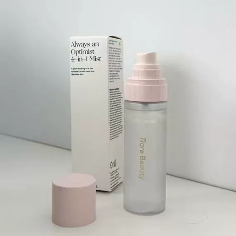 Hot Rare Beauty Pore Primer 4- - Spray Paint Primer ulasan dan harga