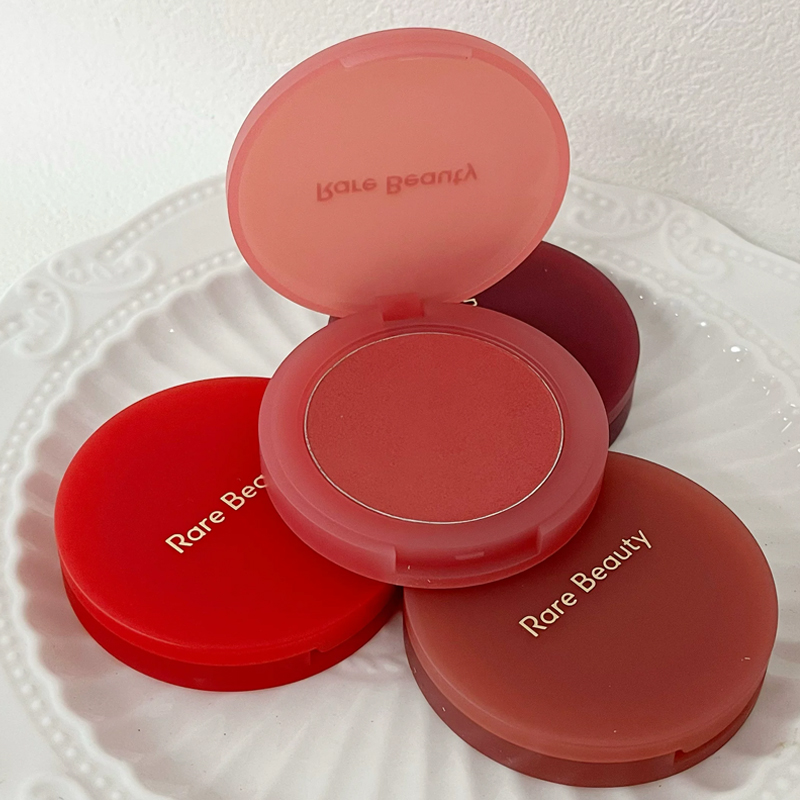 Hot Rare Beauty Pore Primer 4- - Spray Paint Primer ulasan dan harga